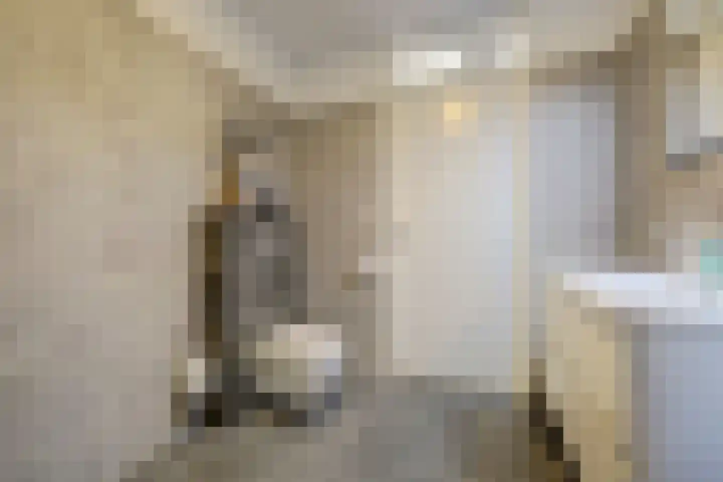 Serpelingstraat 13 Hoogvliet Rotterdam thumbnail 17