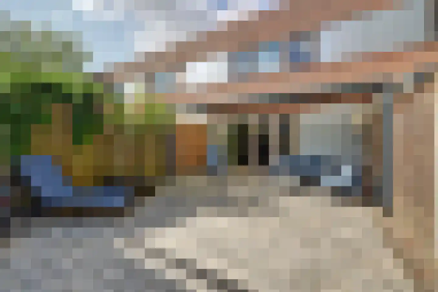 Serpelingstraat 13 Hoogvliet Rotterdam thumbnail 19