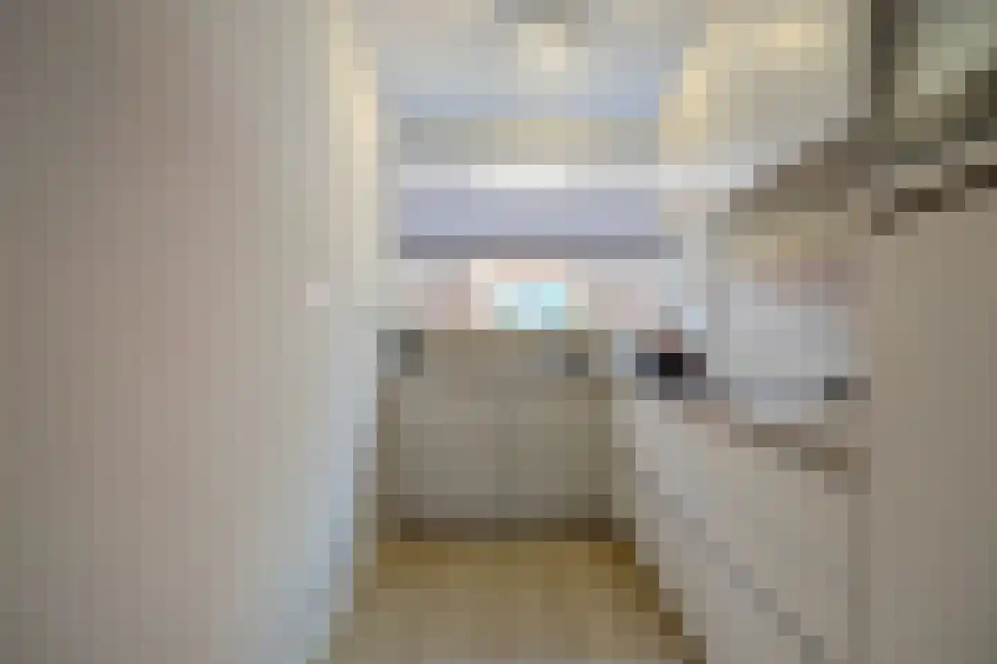 Serpelingstraat 13 Hoogvliet Rotterdam thumbnail 4