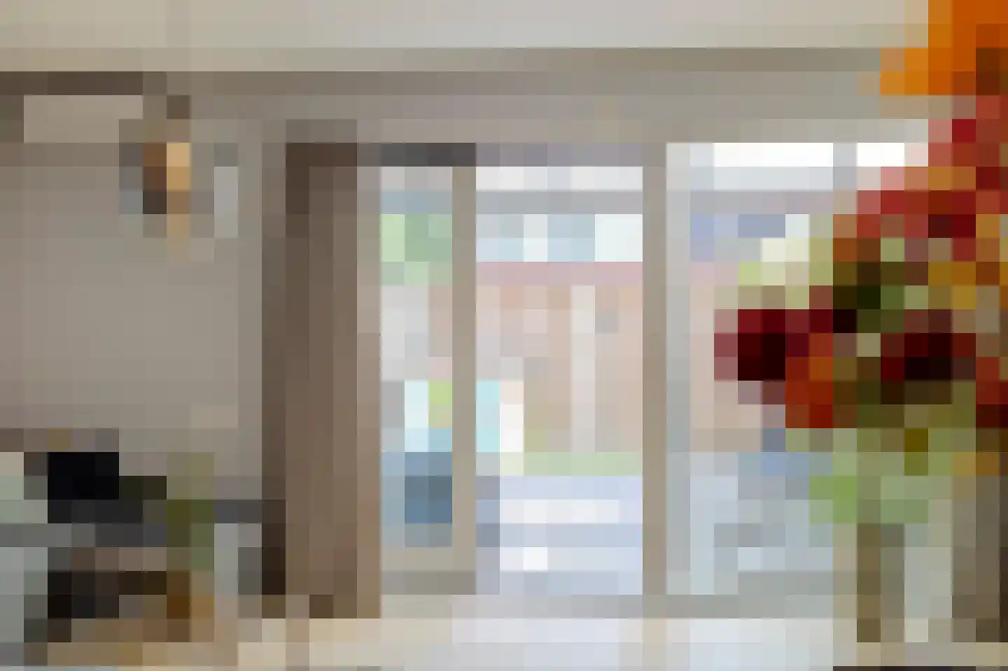 Serpelingstraat 13 Hoogvliet Rotterdam thumbnail 6