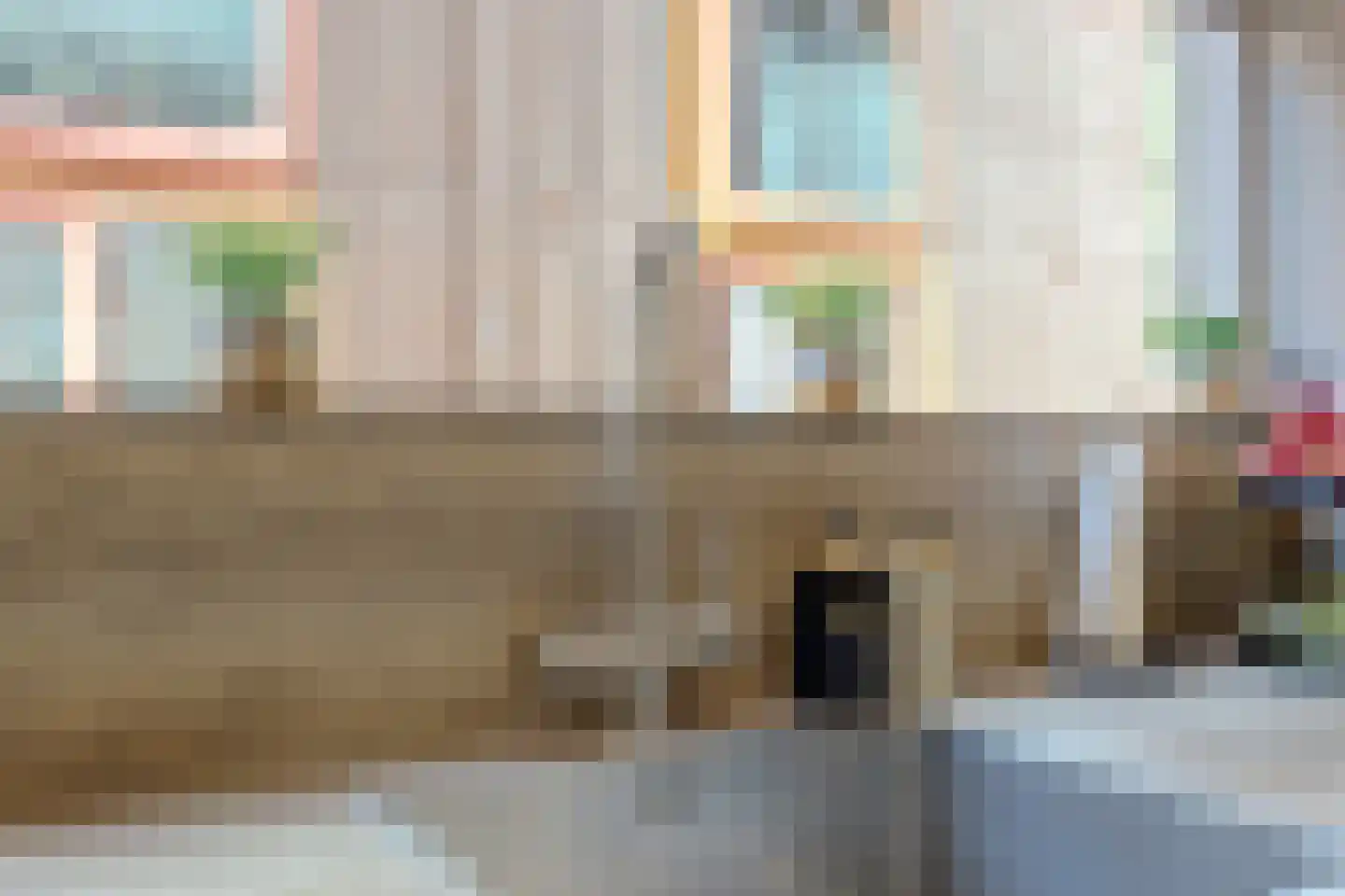 Serpelingstraat 13 Hoogvliet Rotterdam thumbnail 7