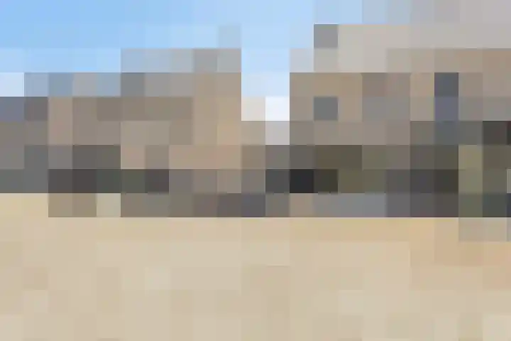 Serpentijn 10 Zevenbergen thumbnail 27