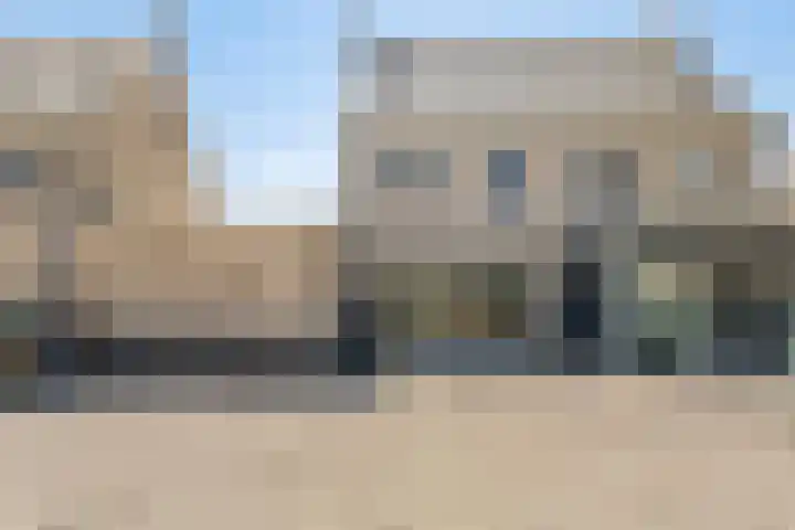Serpentijn 10 Zevenbergen thumbnail 28