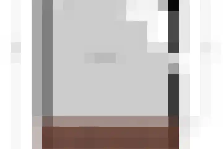 Serpentijn 10 Zevenbergen thumbnail 34