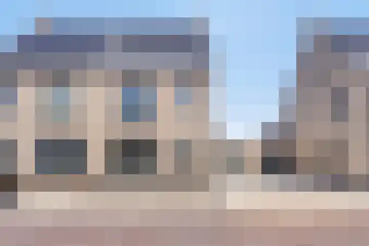 Serpentijn 10 Zevenbergen thumbnail 35