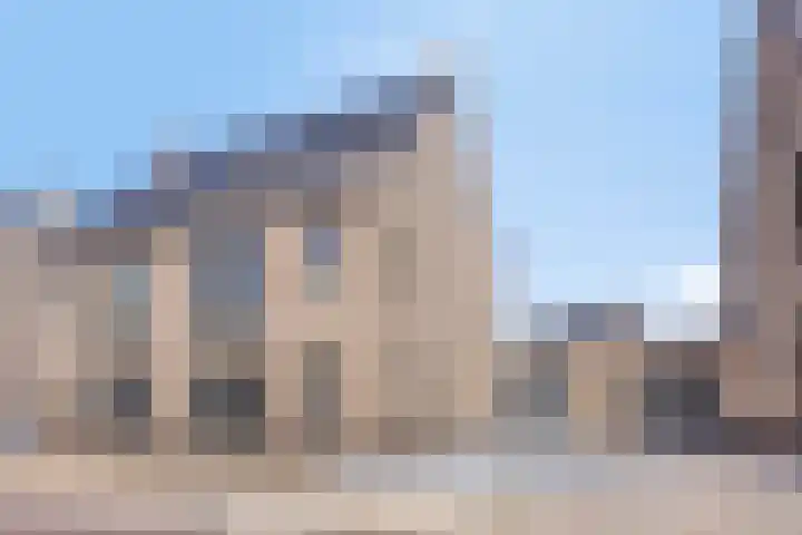 Serpentijn 10 Zevenbergen thumbnail 4