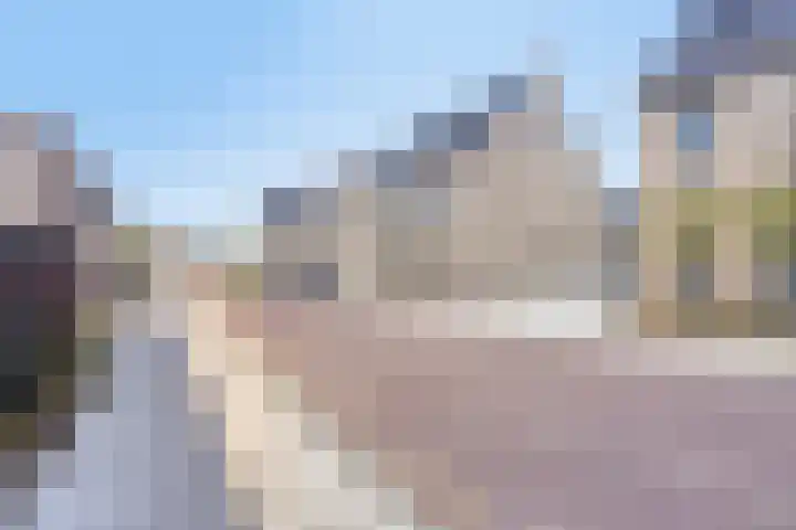 Serpentijn 10 Zevenbergen thumbnail 5
