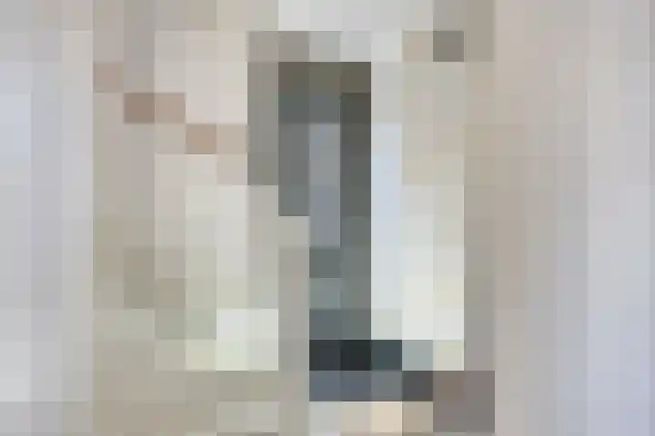 Serpentijn 10 Zevenbergen thumbnail 6