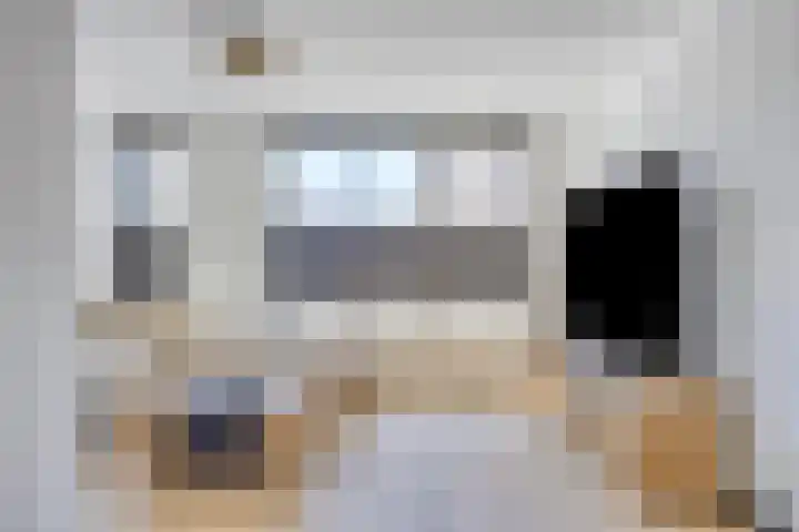 Serpentijn 10 Zevenbergen thumbnail 8