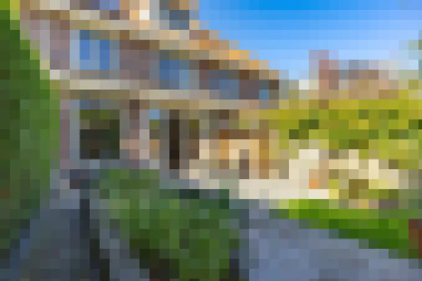 Serpentine 21 Den Haag thumbnail 15