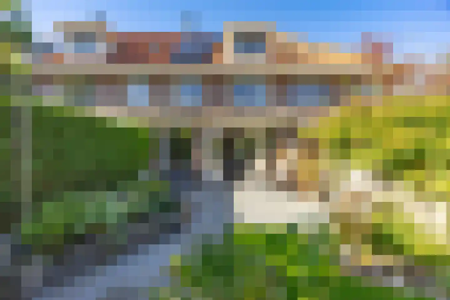 Serpentine 21 Den Haag thumbnail 16
