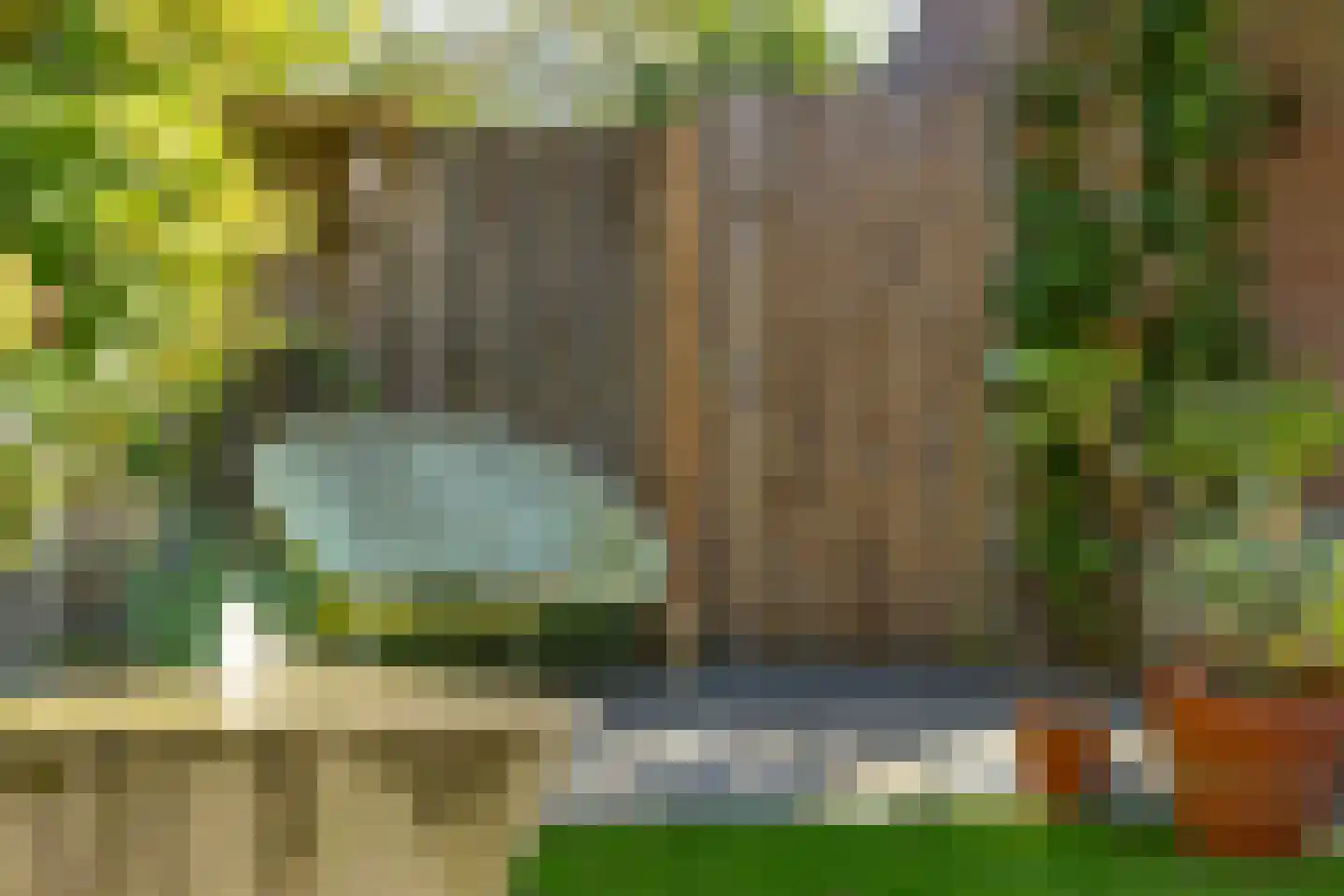 Serpentine 21 Den Haag thumbnail 18