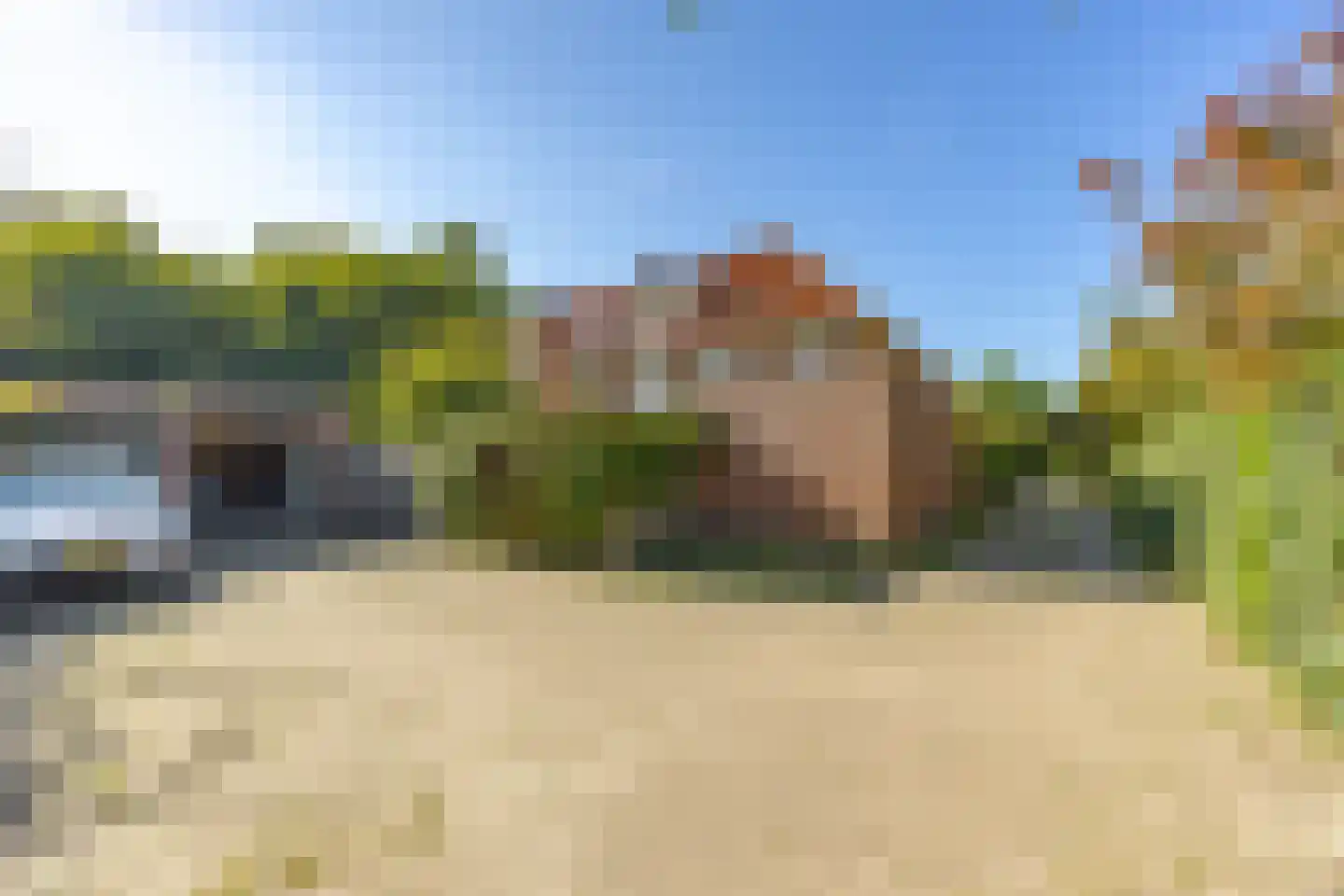 Serpentine 21 Den Haag thumbnail 20