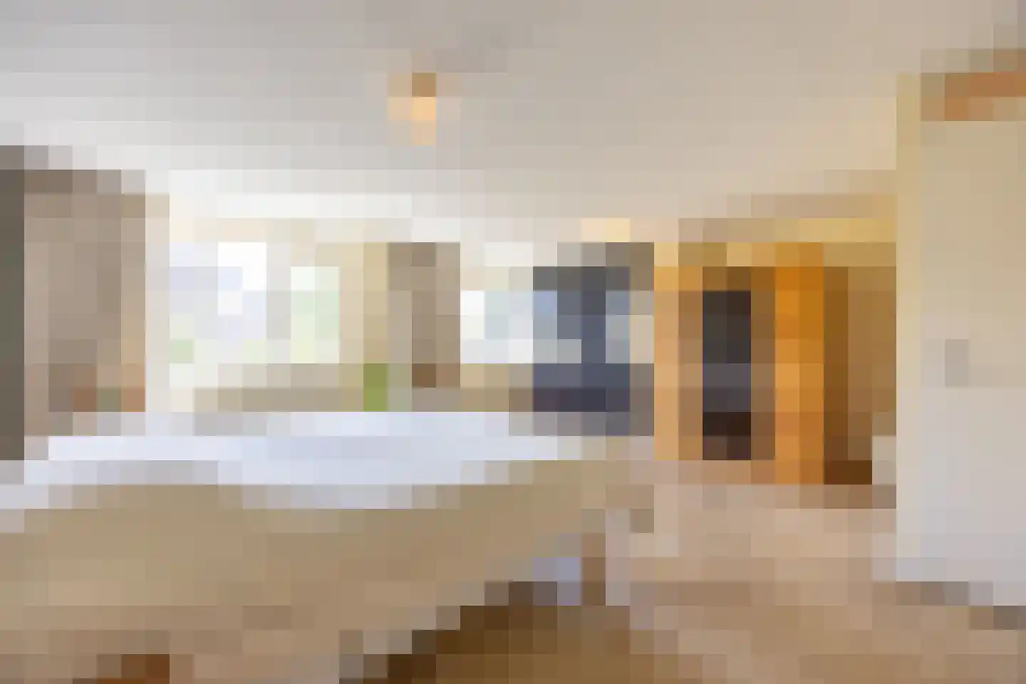 Serpentine 21 Den Haag thumbnail 28