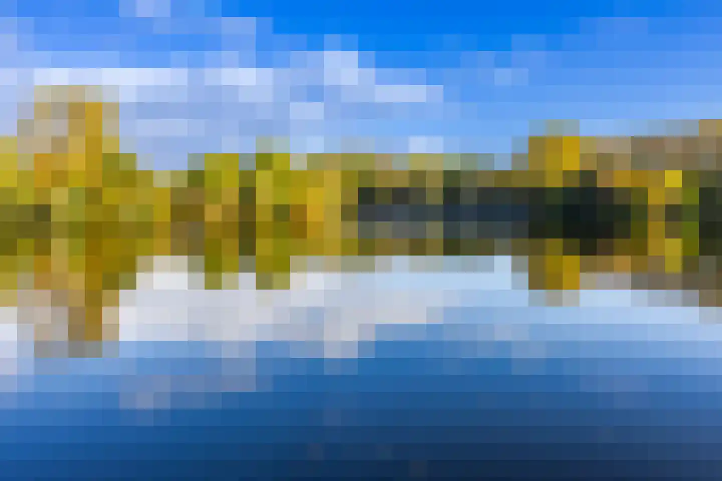 Serpentine 21 Den Haag thumbnail 42