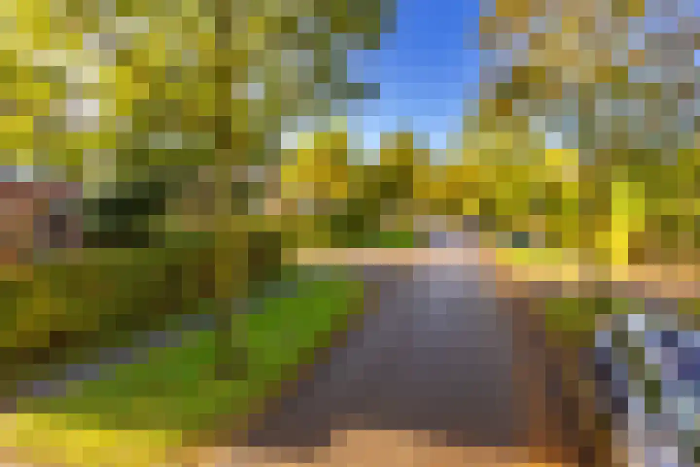 Serpentine 21 Den Haag thumbnail 47