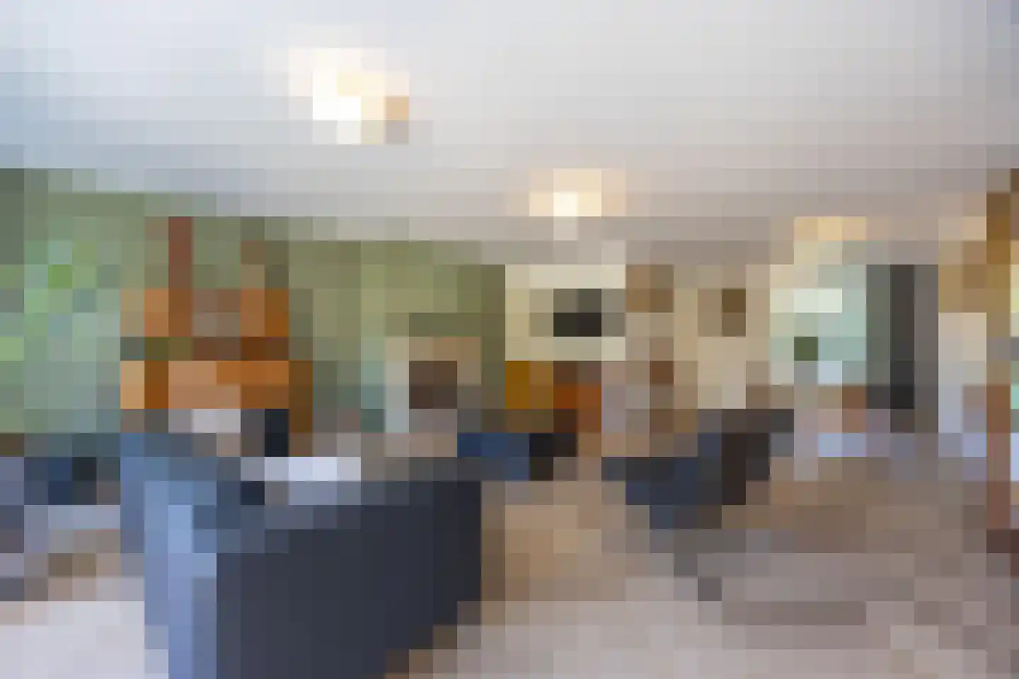 Serpentine 21 Den Haag thumbnail 5