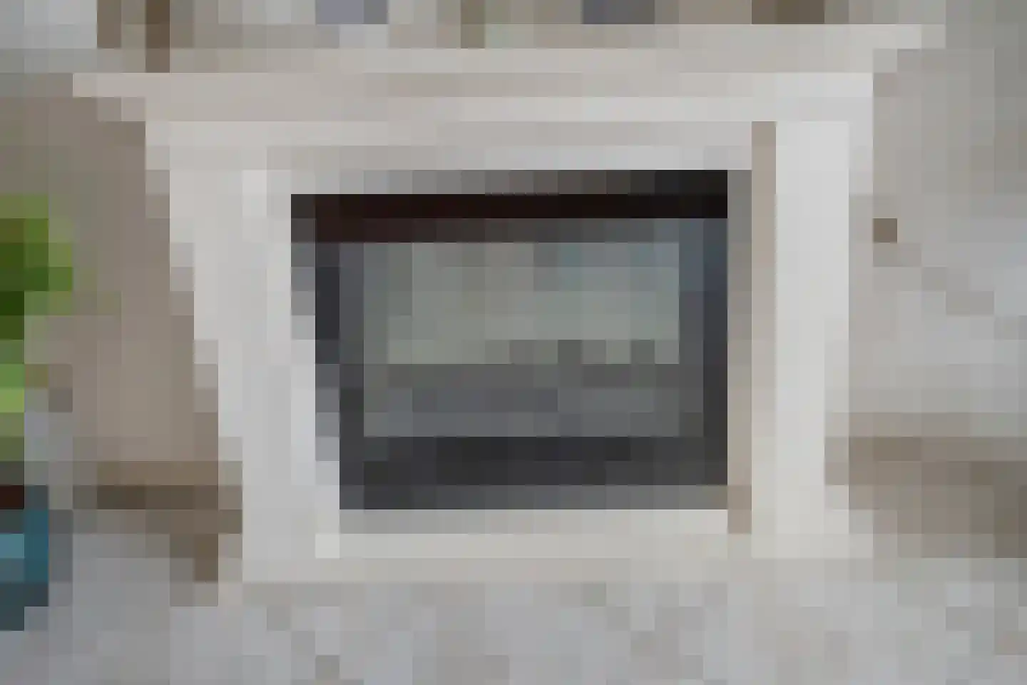 Serpentine 3 Den Haag thumbnail 11