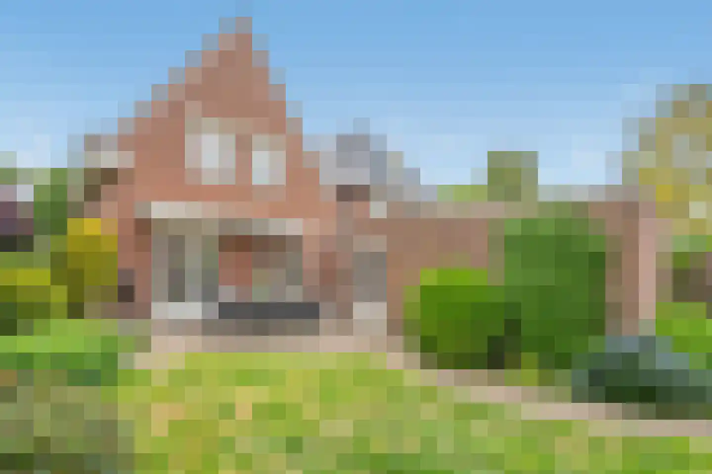 Serpentine 3 Den Haag thumbnail 17