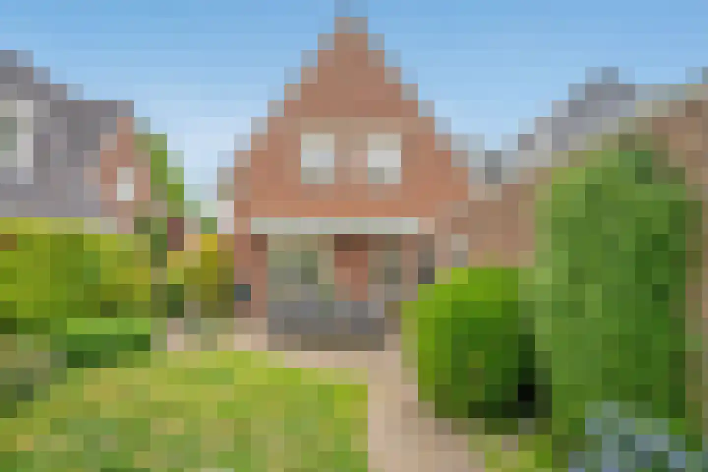 Serpentine 3 Den Haag thumbnail 19