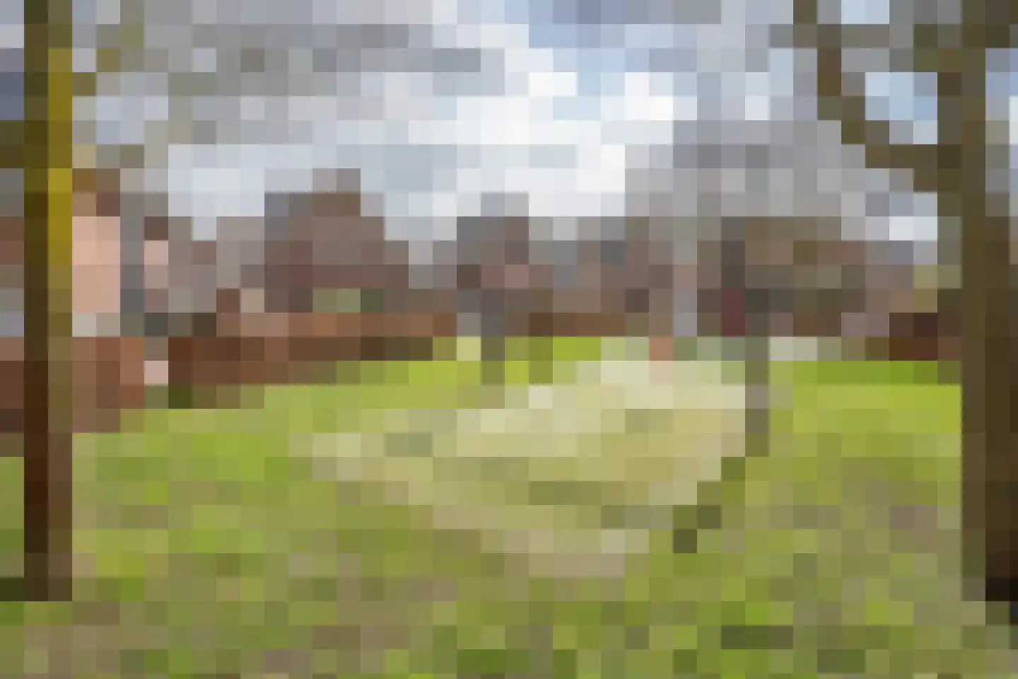 Serpentine 3 Den Haag thumbnail 36