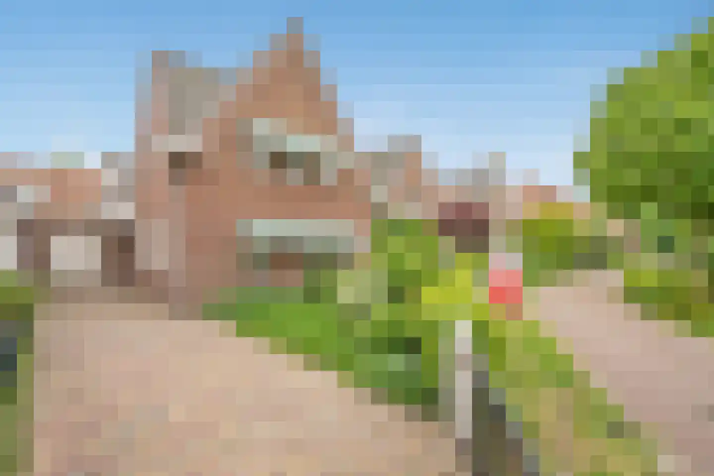 Serpentine 3 Den Haag thumbnail 37