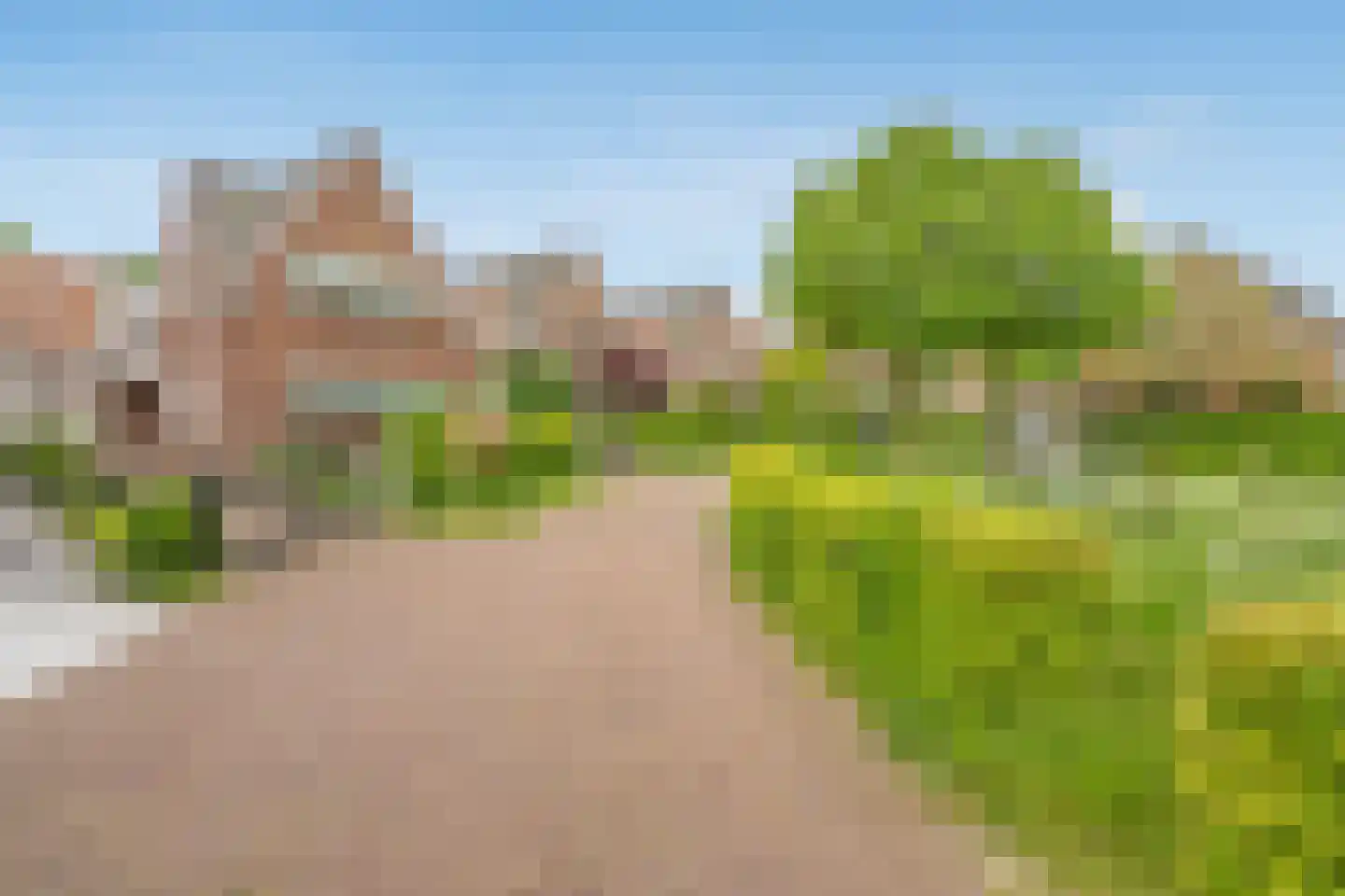 Serpentine 3 Den Haag thumbnail 38