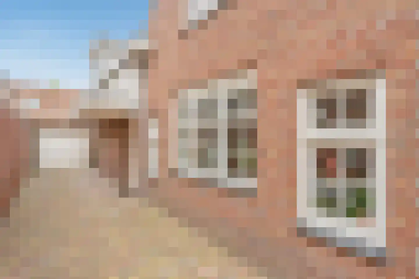 Serpentine 3 Den Haag thumbnail 5