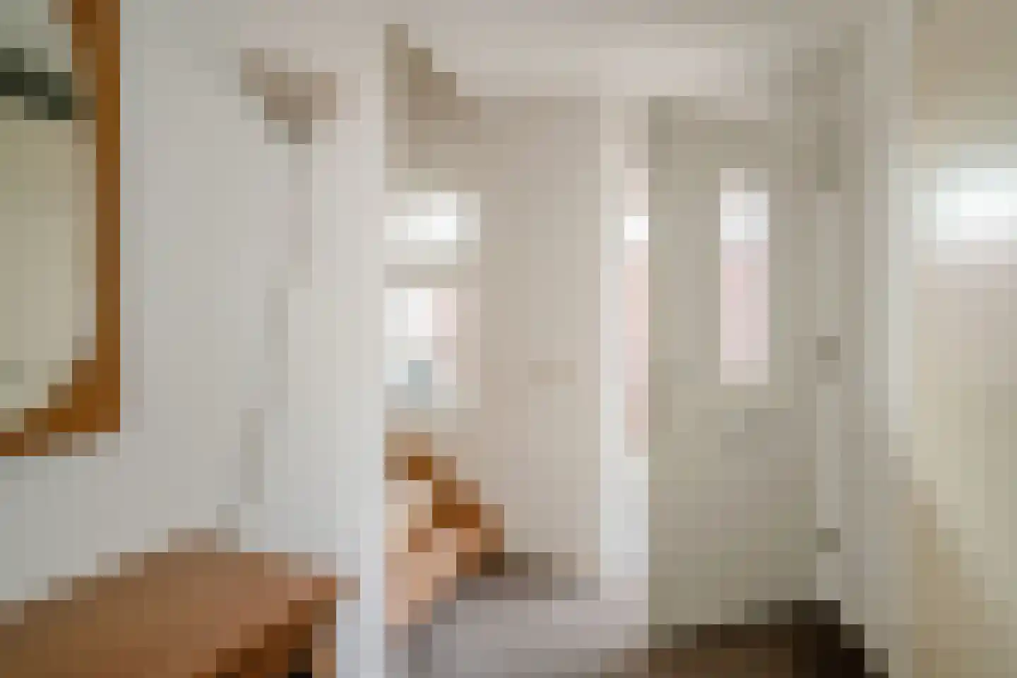 Serpentine 3 Den Haag thumbnail 6