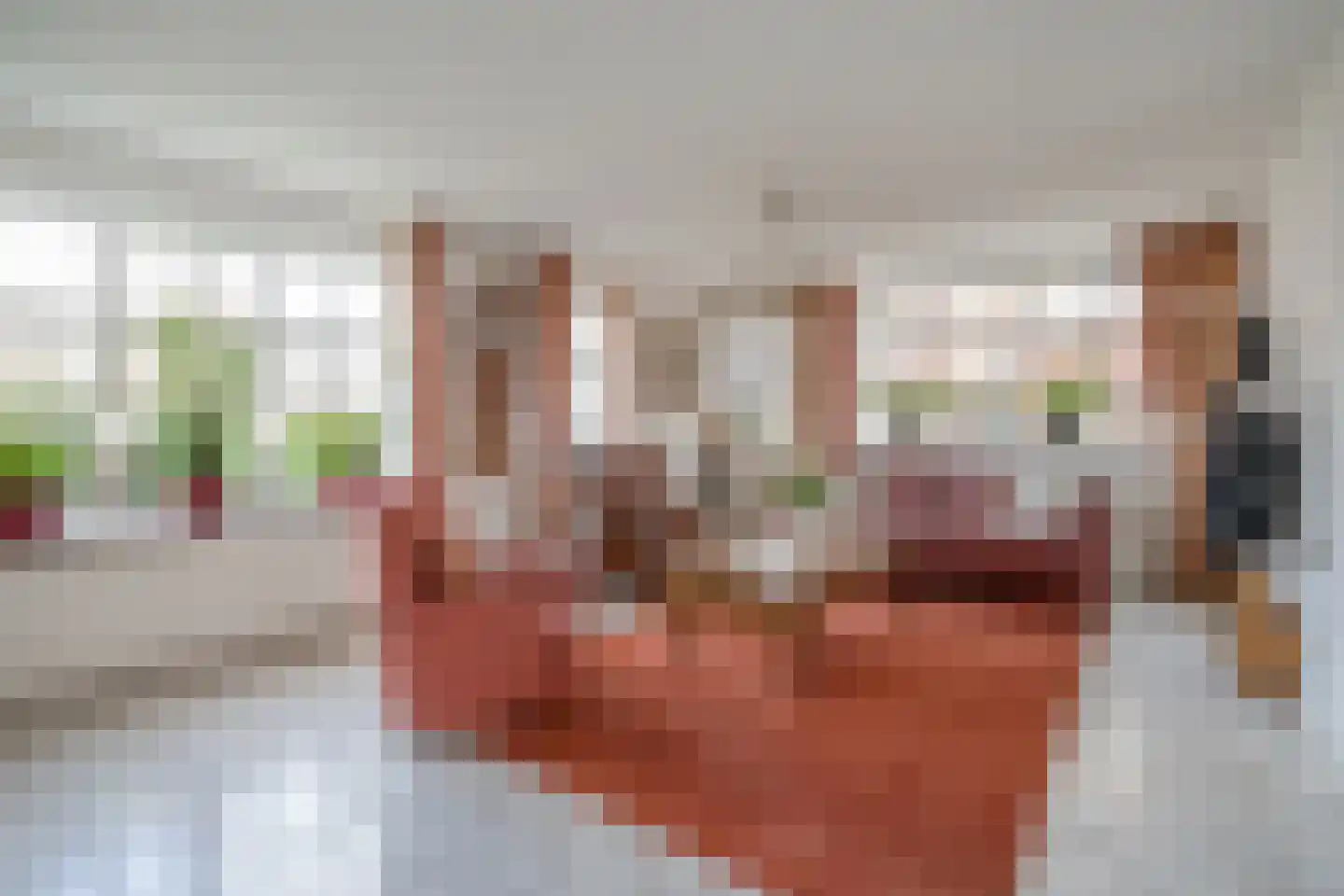 Serpentine 3 Den Haag thumbnail 9