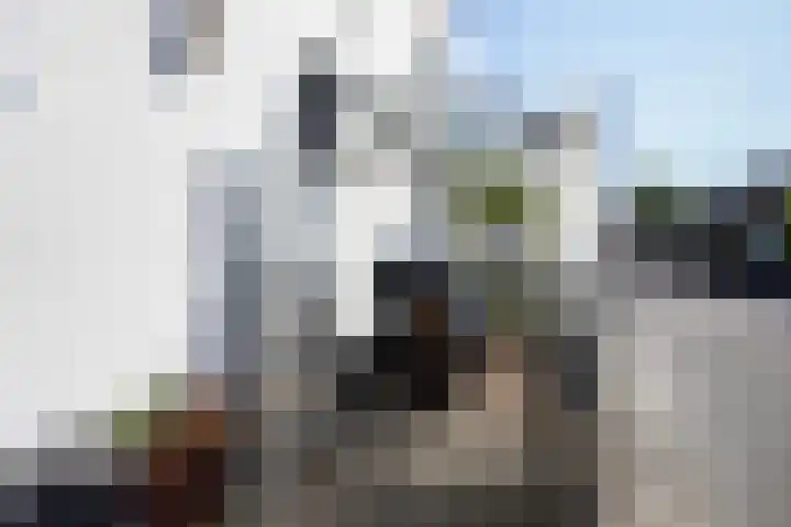 Serre 2 Rijswijk thumbnail 10