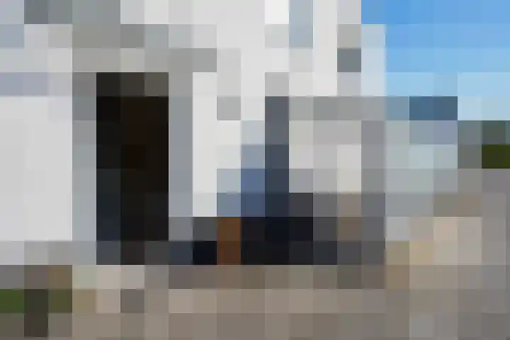 Serre 2 Rijswijk thumbnail 11
