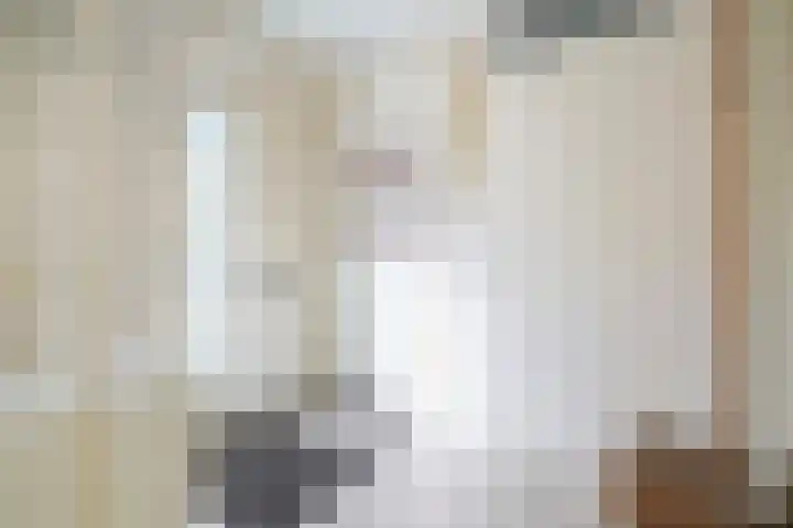 Serre 2 Rijswijk thumbnail 12
