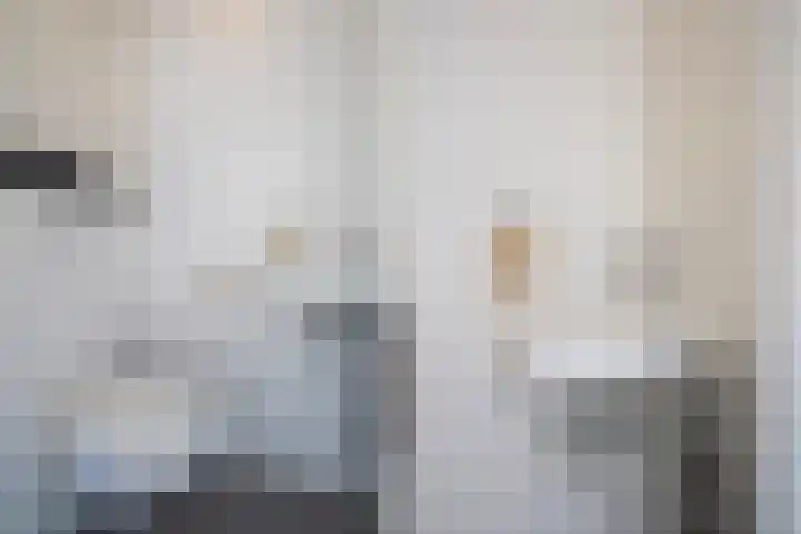 Serre 2 Rijswijk thumbnail 13
