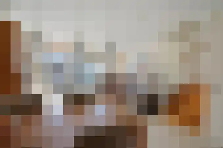Serre 2 Rijswijk thumbnail 14
