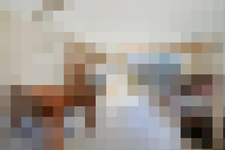 Serre 2 Rijswijk thumbnail 15