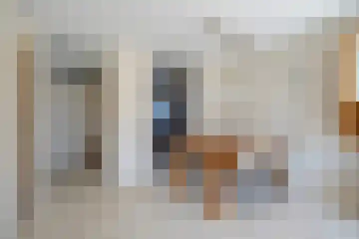 Serre 2 Rijswijk thumbnail 16