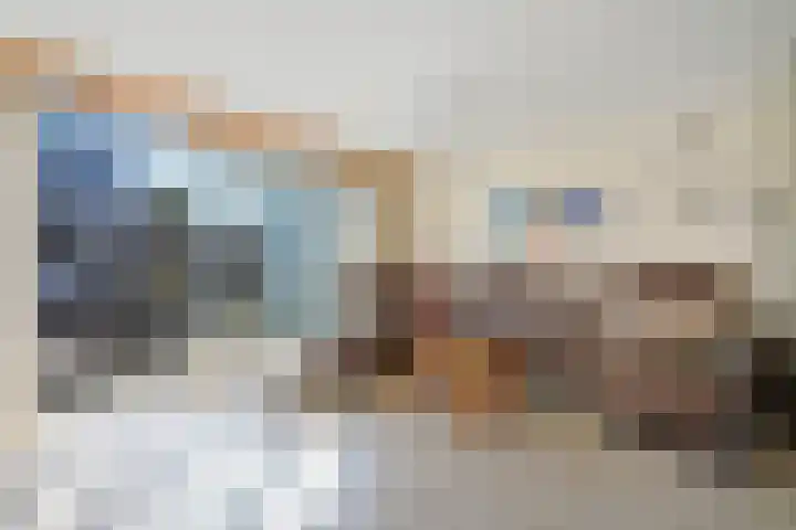 Serre 2 Rijswijk thumbnail 17