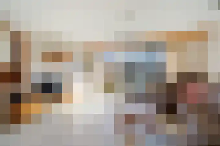 Serre 2 Rijswijk thumbnail 18