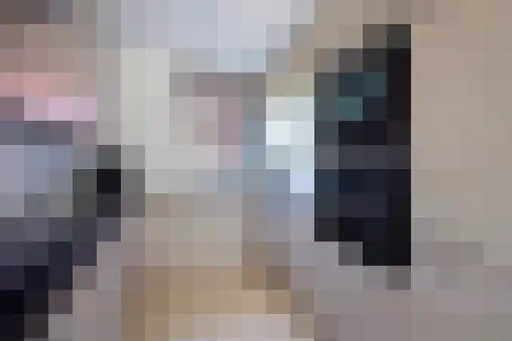 Serre 2 Rijswijk thumbnail 20