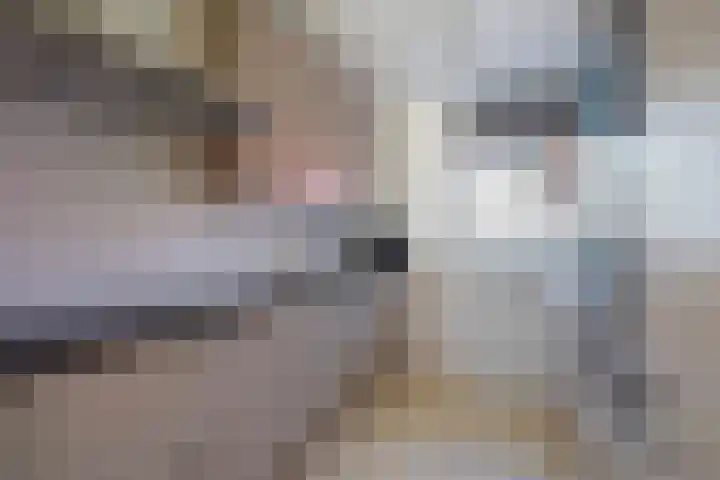 Serre 2 Rijswijk thumbnail 21