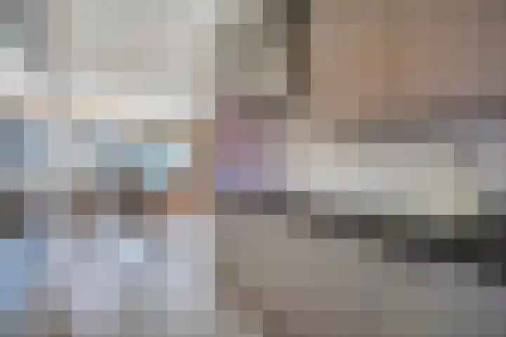 Serre 2 Rijswijk thumbnail 22
