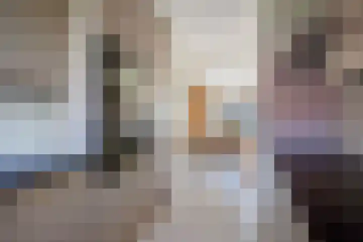 Serre 2 Rijswijk thumbnail 23