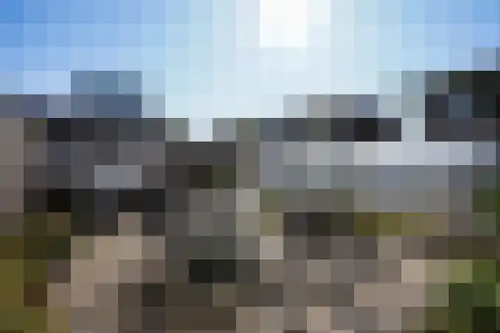 Serre 2 Rijswijk thumbnail 24