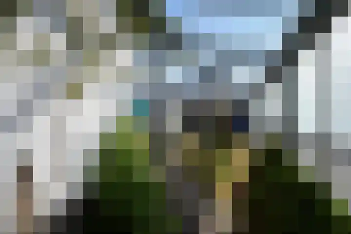 Serre 2 Rijswijk thumbnail 25