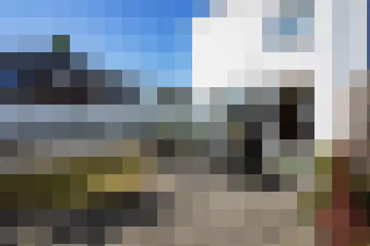 Serre 2 Rijswijk thumbnail 26
