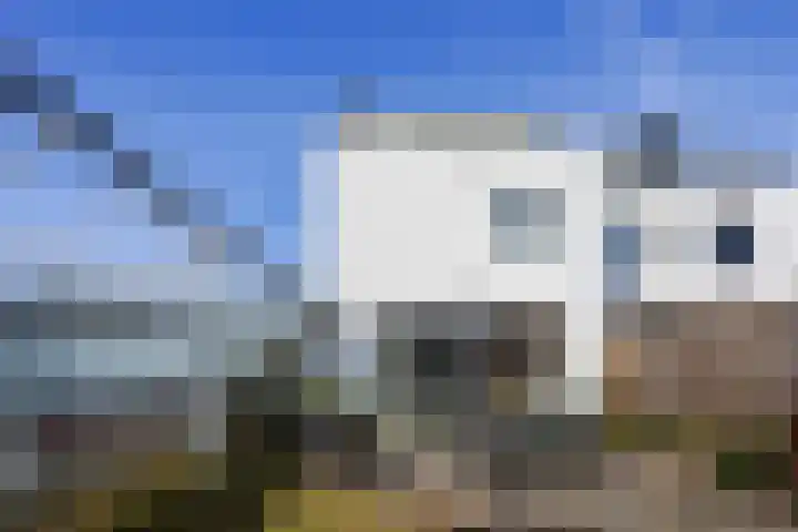 Serre 2 Rijswijk thumbnail 28