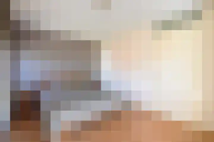 Serre 2 Rijswijk thumbnail 31