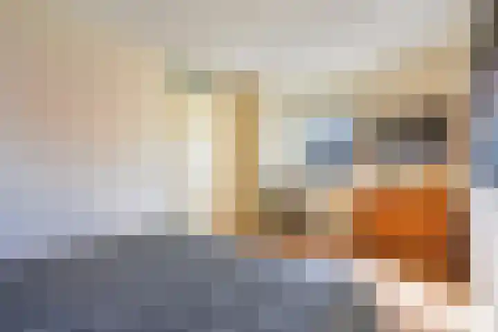 Serre 2 Rijswijk thumbnail 32