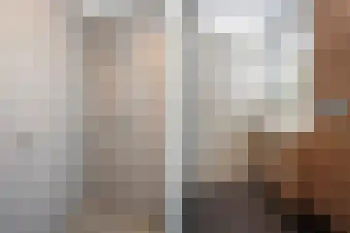 Serre 2 Rijswijk thumbnail 33